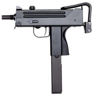 KWA M11A1 NS2
