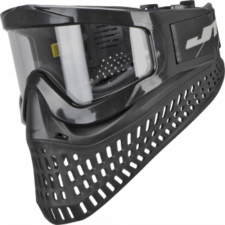 JT ProFlex X - Black