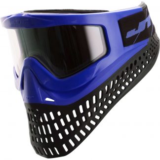 JT ProFlex X - Blue/Black