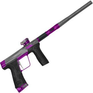 Eclipse CS3 - Havoc