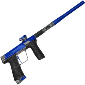 Eclipse CS3 - Onslaught