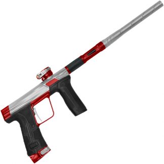 Eclipse CS3 - Revolution