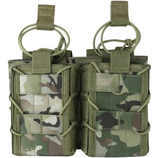 Delta Fast Mag Double - BTP