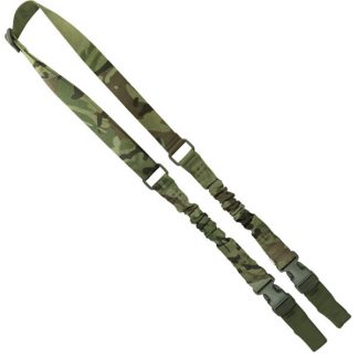Double Point Bungee Sling - BTP