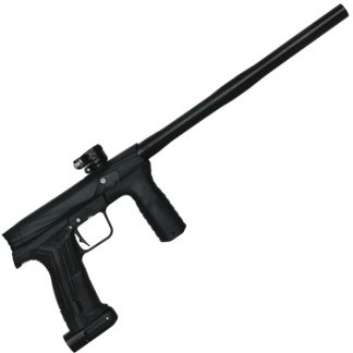 Planet Eclipse ETHA 3M