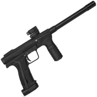 Planet Eclipse EMEK 100 - 68 cal