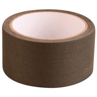 Fabric Tape