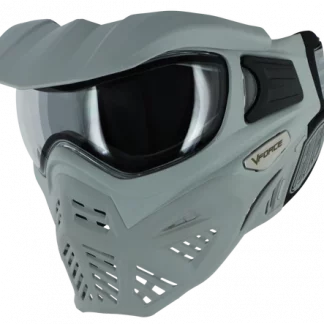 VForce Grill 2.0 - Shark