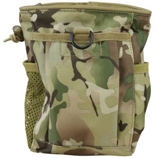 Large Dump Pouch - BTP