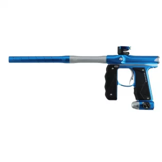 Empire Mini GS - Blue/Silver