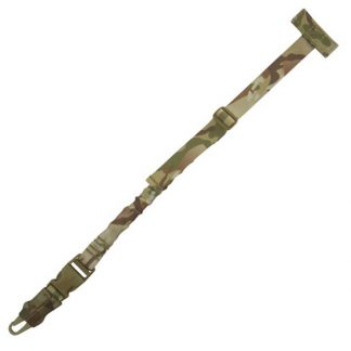 Modular Gun Sling - BTP