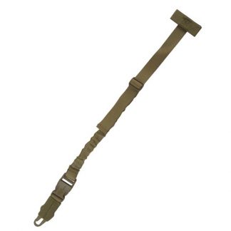 Modular Gun Sling - Coyote