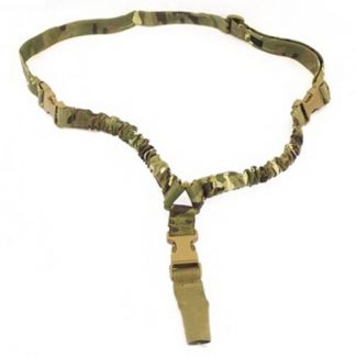 NP ONE POINT BUNGEE SLING 1000D