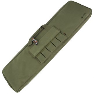 NP PMC ESSENTIALS SOFT RIFLE BAG 46"