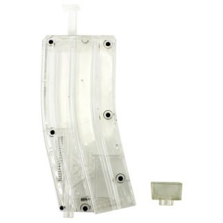 NP XL SPEEDLOADER