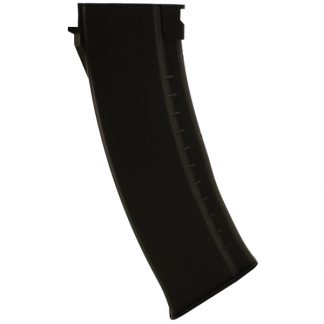 NUPROL AK74 POLY MID-CAP MAG 150RND