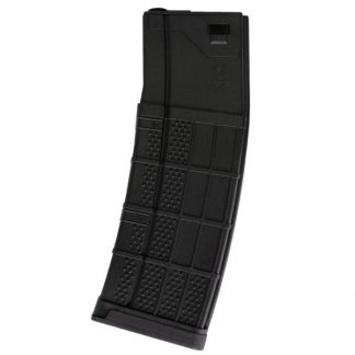 NUPROL L-MAG EXT MID-CAP MAG 140R