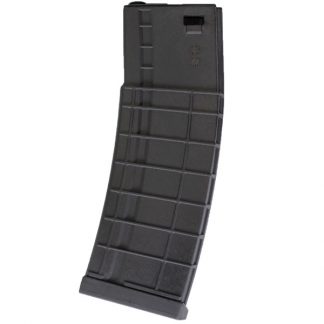 NUPROL LS-MAG EXT MID-CAP 140R MAG