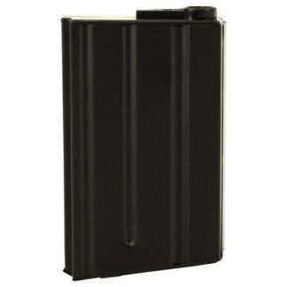 NUPROL M16VN METAL MID-CAP MAG 110RND