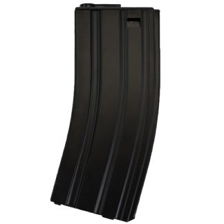 NUPROL M4 MID-CAP MAG - BLACK - 70