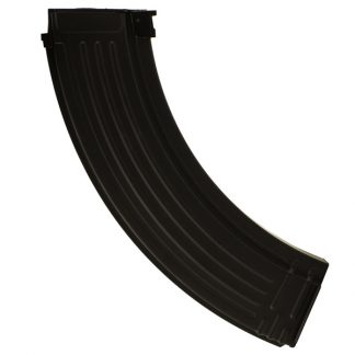NUPROL RPK47 METAL HIGH-CAP MAG 800RND