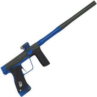 Planet Eclipse GTek 180R - Atlantic Storm