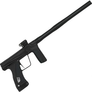 Planet Eclipse GTek 180R - Midnight