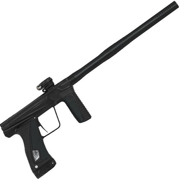 Planet Eclipse GTek 180R