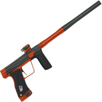 Planet Eclipse GTek 180R - Ember Storm