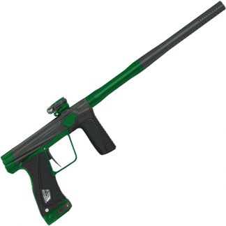 Planet Eclipse GTek 180R - Vyper Storm
