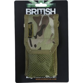 Phone Sleeve - BTP
