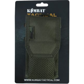 Phone Sleeve