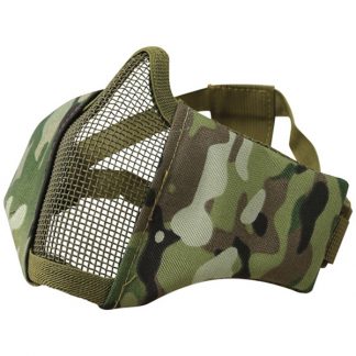 Recon Face Mask - BTP