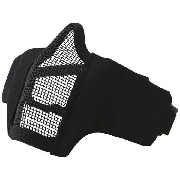 Airsoft Masks On Target Supplies