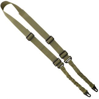 Rifle Sling - Coyote