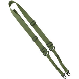 Rifle Sling - Olive Green