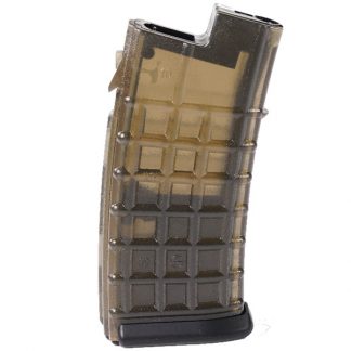 SNOW WOLF AUG HI-CAP 350R MAGAZINE