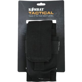 Single ORIGINAL style Mag Pouch
