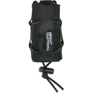 Single PISTOL Mag Pouch