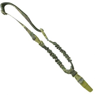 Single Point Bungee Sling - BTP