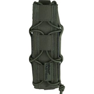 Spec-Ops Extended Pistol Mag Pouch