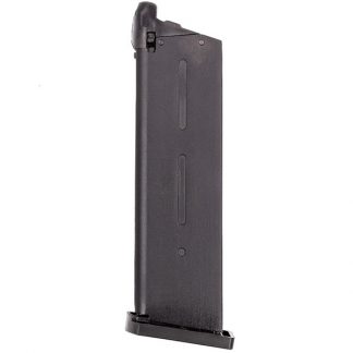 VORSK - 1911/MEU SERIES MAGAZINE (GAS STD - 21R)