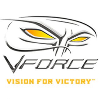 VForce