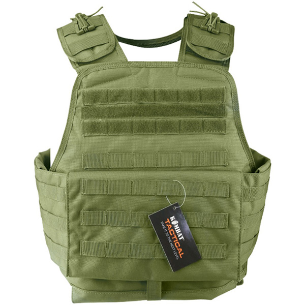 Viking Molle Battle Platform