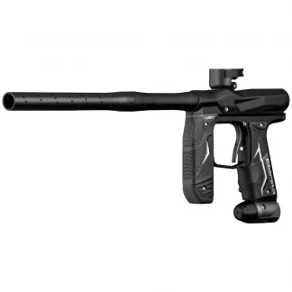 Empire Axe 2.0 - Black