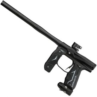 Empire Axe 2.0