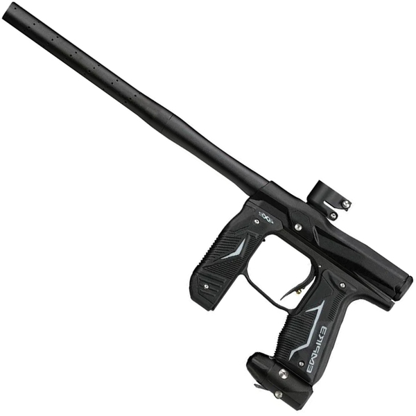 Empire Axe 2.0