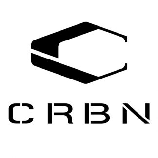 Carbon