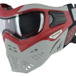 VForce Grill 2.0 - Dragon