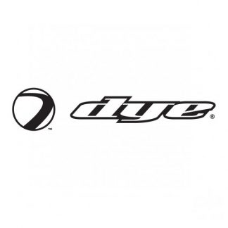 Dye